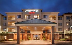 Courtyard Dayton Beavercreek